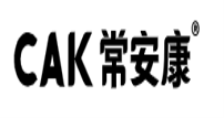 常安康